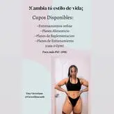 Yina Hernandez nude #0007