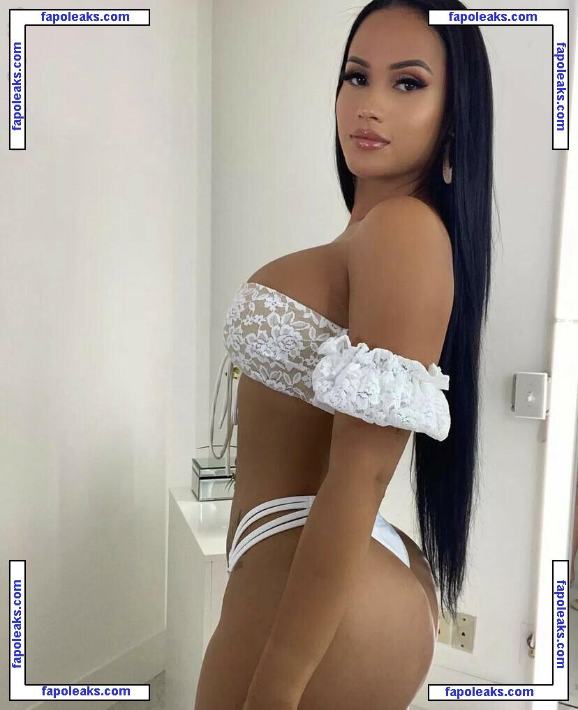 Yineth Moreno / yinethcolombiana / yinethmoreno_ nude photo #0002 from OnlyFans