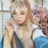yingmika голая #0016