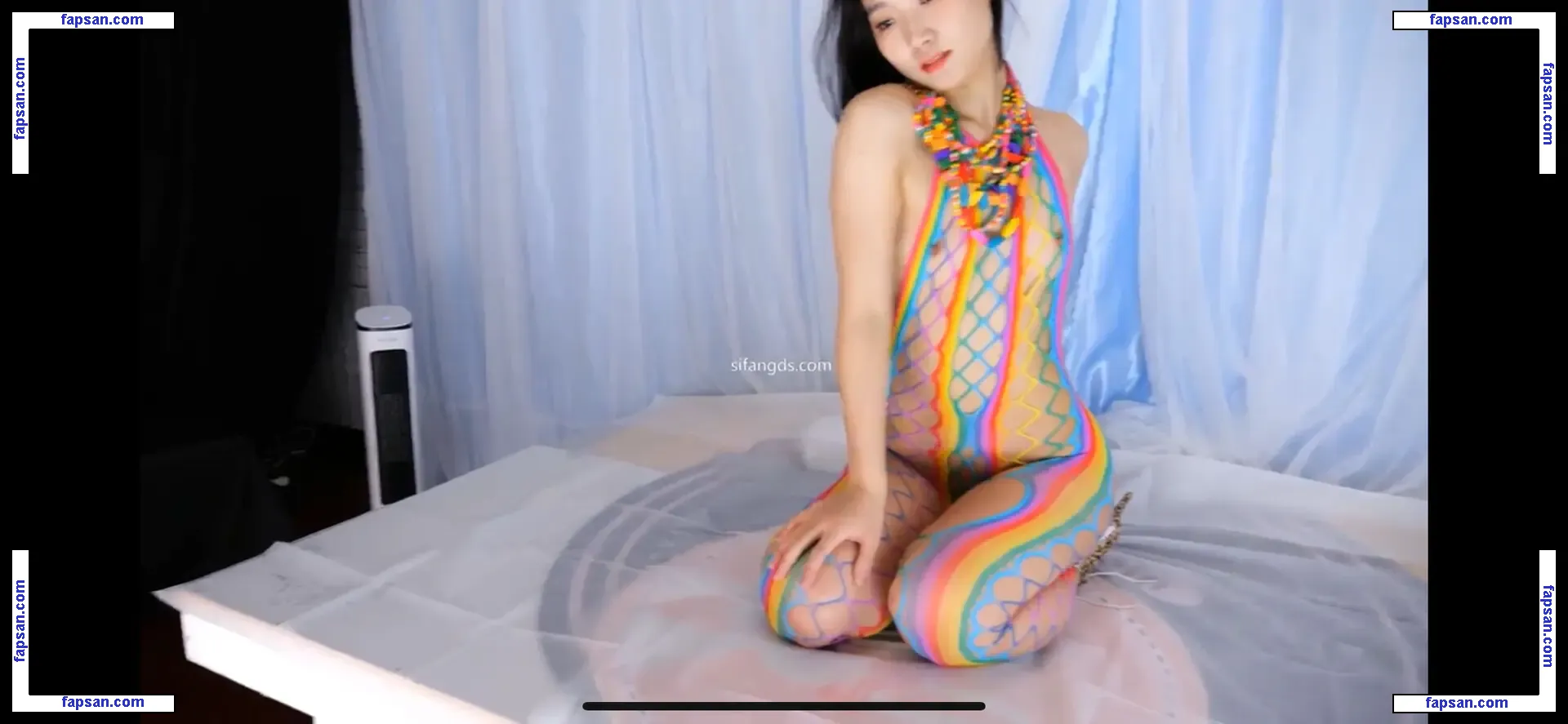 yingxiu.xyz nude photo #0386 from OnlyFans