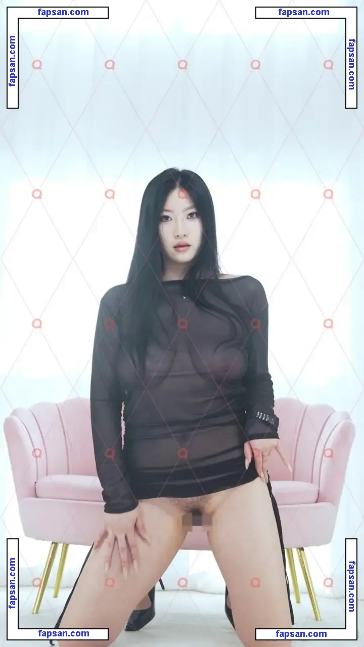 yingxiu.xyz голая фото #0465 с Онлифанс