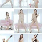 yingxiu.xyz голая #0357