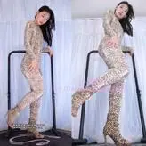 yingxiu.xyz nude #0381