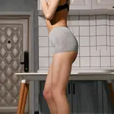 yingxiu.xyz nude #0405