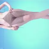 yingxiu.xyz nude #0416