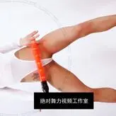 yingxiu.xyz nude #0419