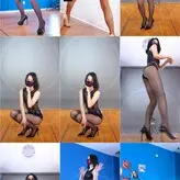 yingxiu.xyz nude #0420