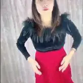 yingxiu.xyz nude #0422