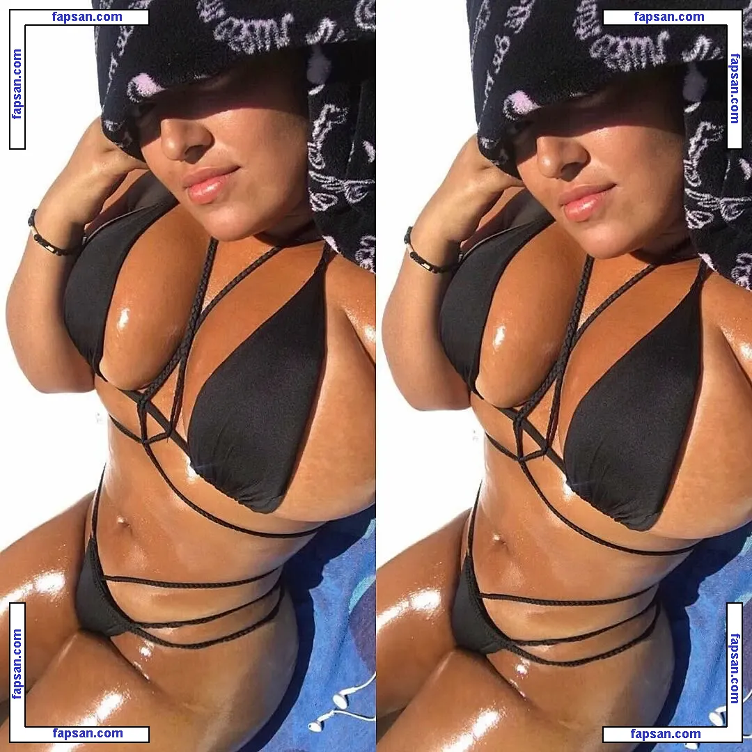 Yiovanna20 nude photo #0001 from OnlyFans