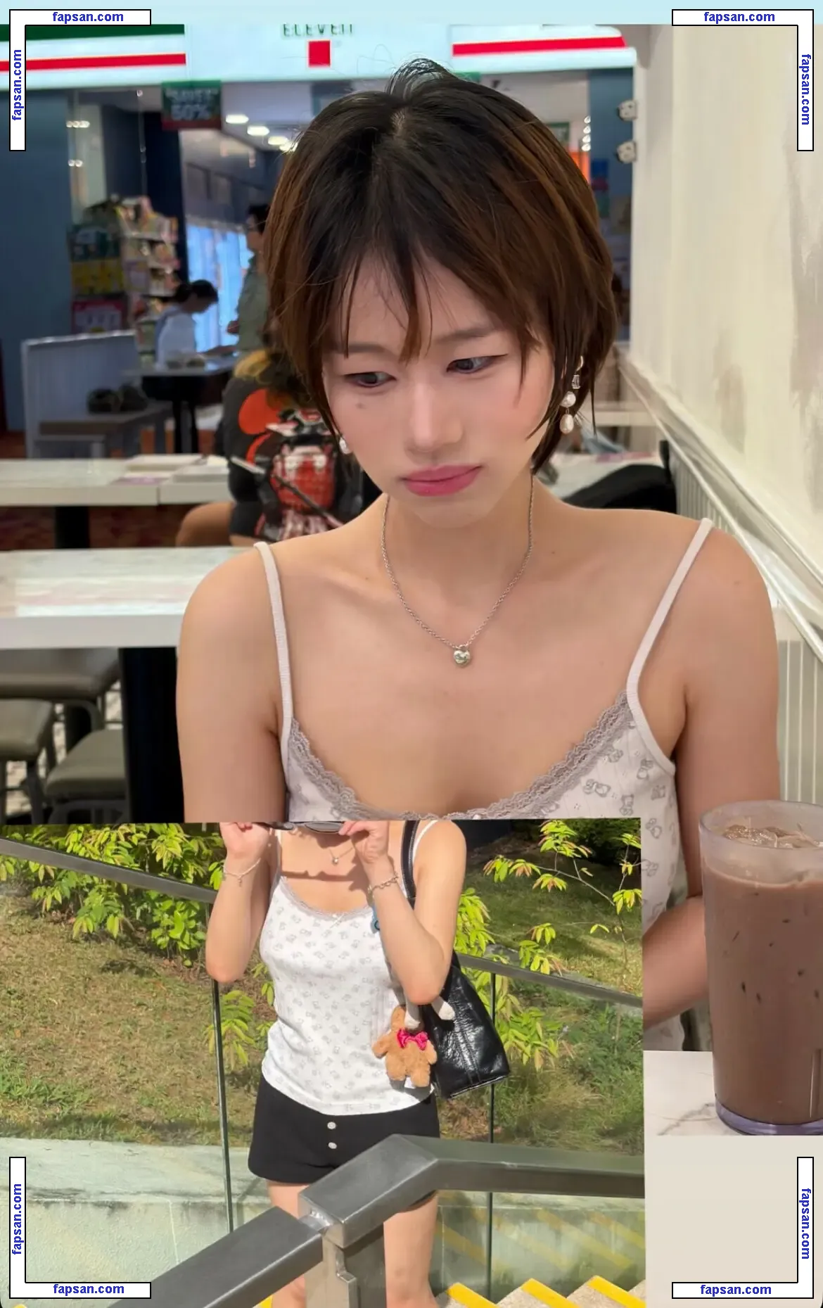 Yita_07 nude photo #0001 from OnlyFans