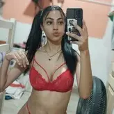 Yiyii голая #0002