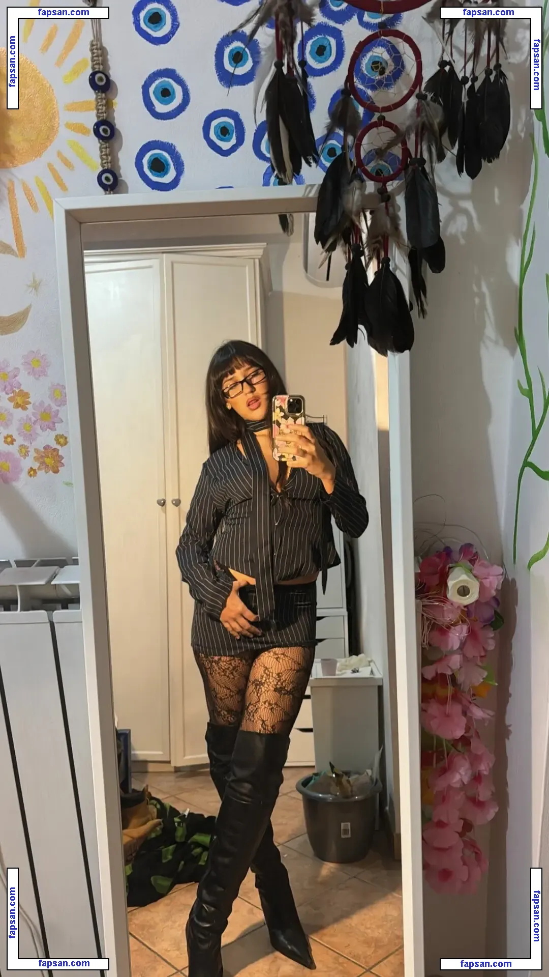 Ylenia Grambone nude photo #0001 from OnlyFans