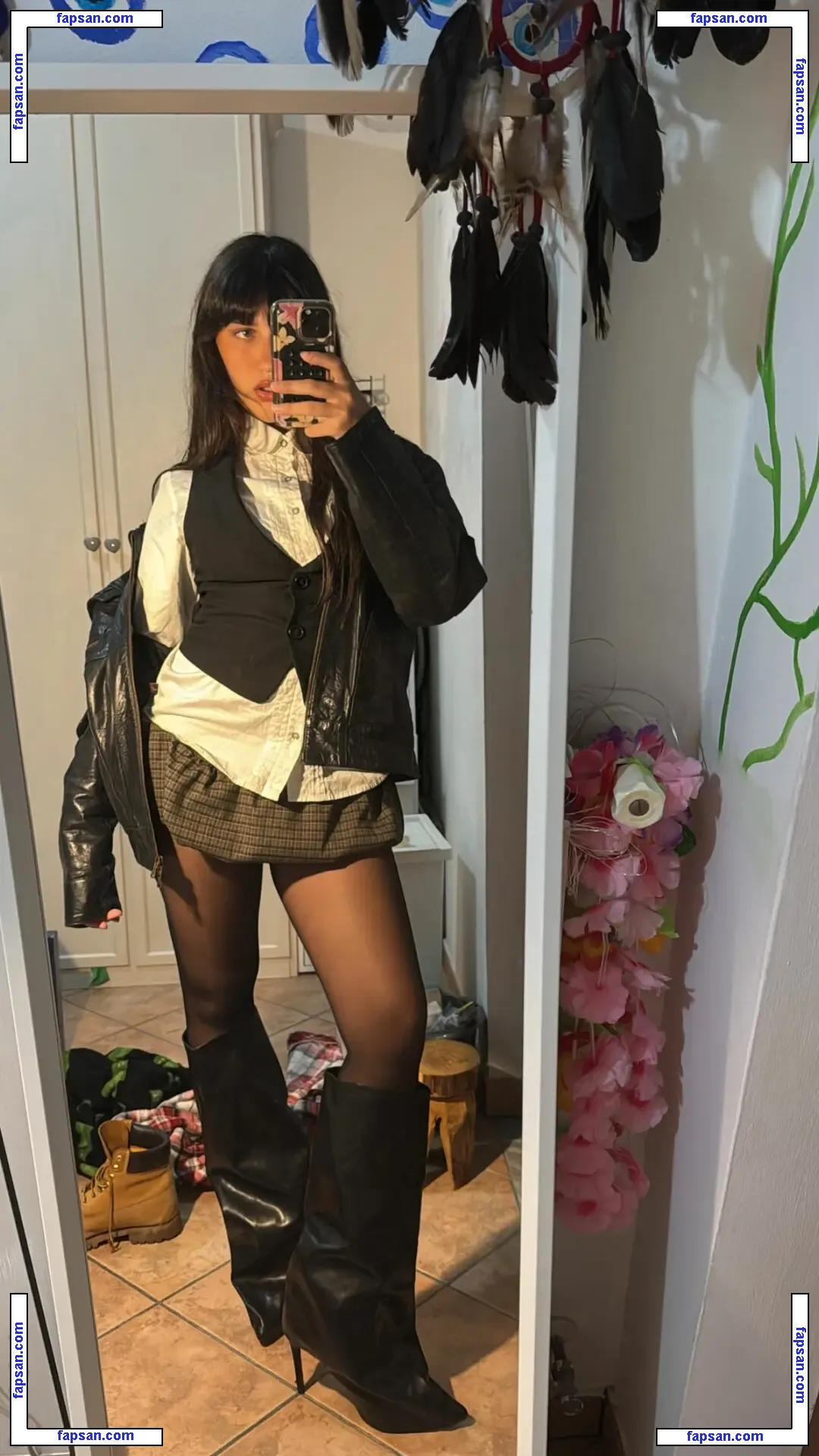 Ylenia Grambone nude photo #0008 from OnlyFans