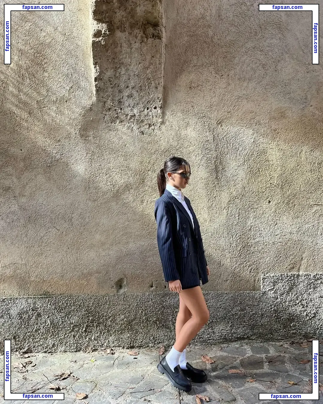 Ylenia Grambone nude photo #0012 from OnlyFans