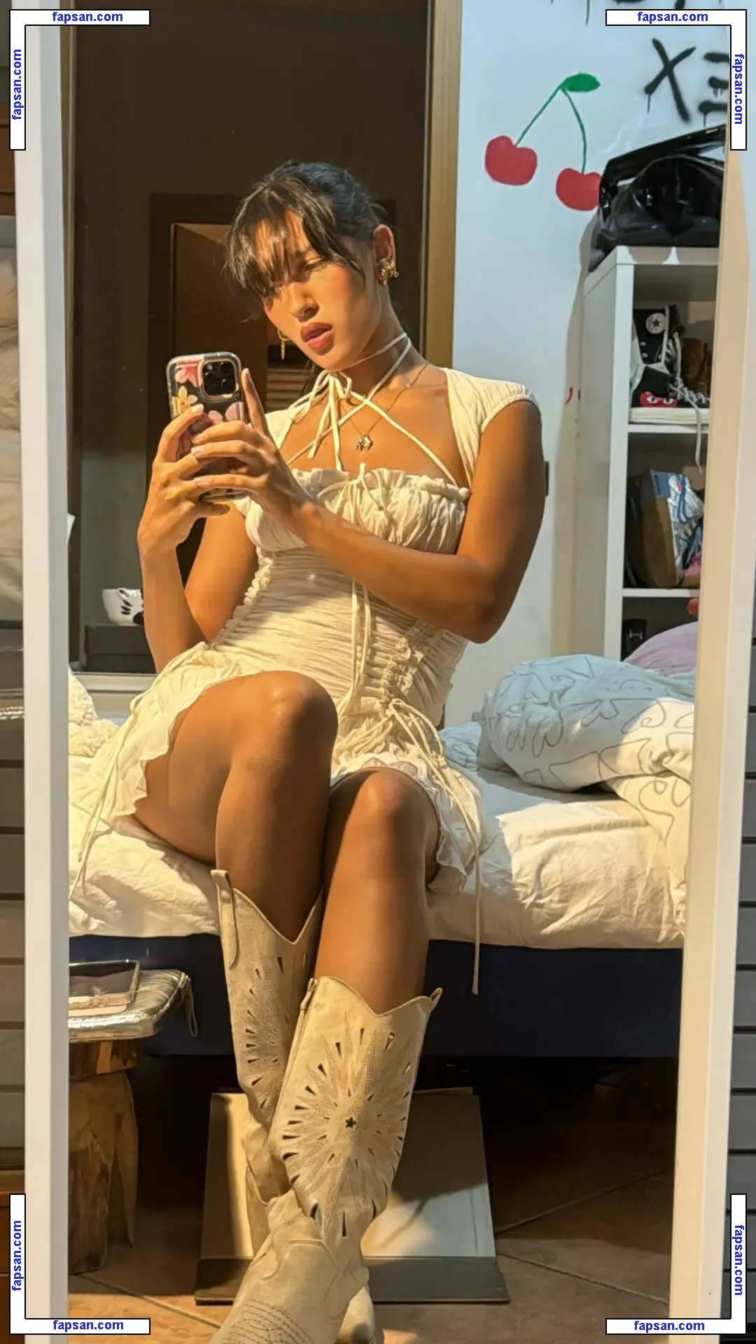 Ylenia Grambone nude photo #0017 from OnlyFans