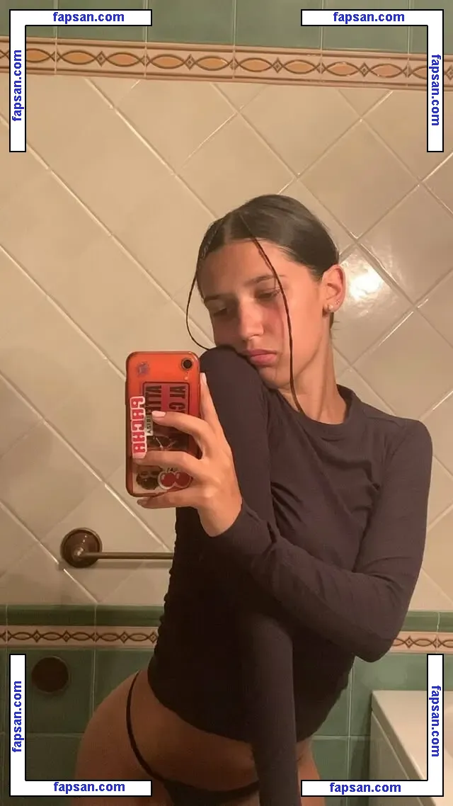 Ylenia Grambone nude photo #0019 from OnlyFans