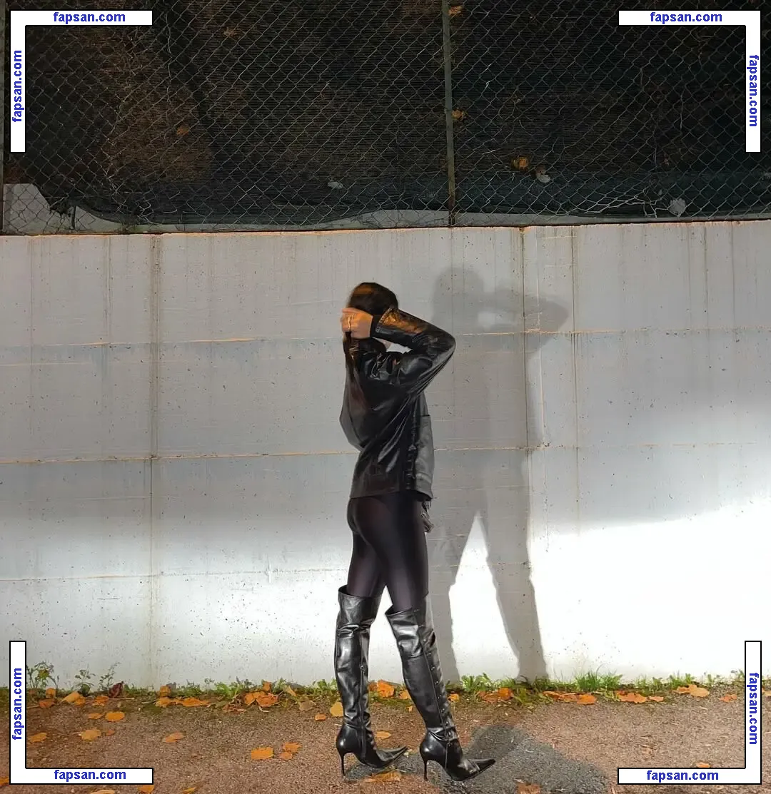 Ylenia Grambone nude photo #0021 from OnlyFans