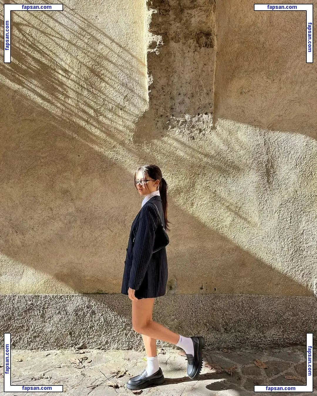 Ylenia Grambone nude photo #0025 from OnlyFans