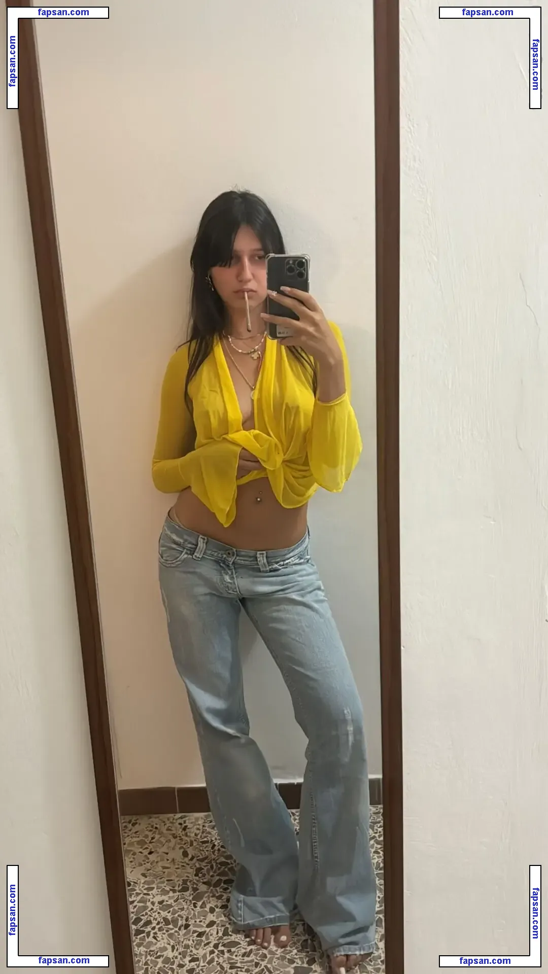 Ylenia Grambone nude photo #0027 from OnlyFans