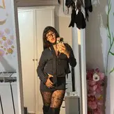 Ylenia Grambone nude #0001