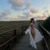 Ylenia Grambone nude #0002