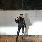 Ylenia Grambone nude #0004