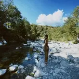 Ylenia Grambone nude #0006