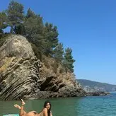 Ylenia Grambone nude #0007