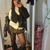 Ylenia Grambone nude #0008