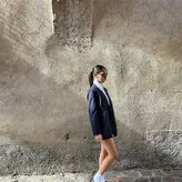 Ylenia Grambone nude #0012