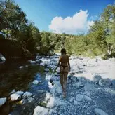 Ylenia Grambone nude #0013