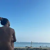 Ylenia Grambone nude #0016