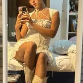 Ylenia Grambone nude #0017