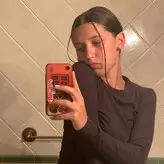 Ylenia Grambone nude #0019