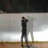 Ylenia Grambone nude #0021