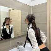 Ylenia Grambone nude #0022