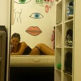 Ylenia Grambone nude #0023