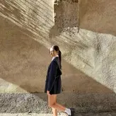 Ylenia Grambone nude #0025