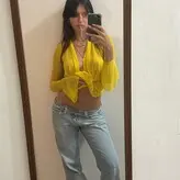 Ylenia Grambone nude #0027