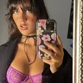 Ylenia Grambone nude #0030