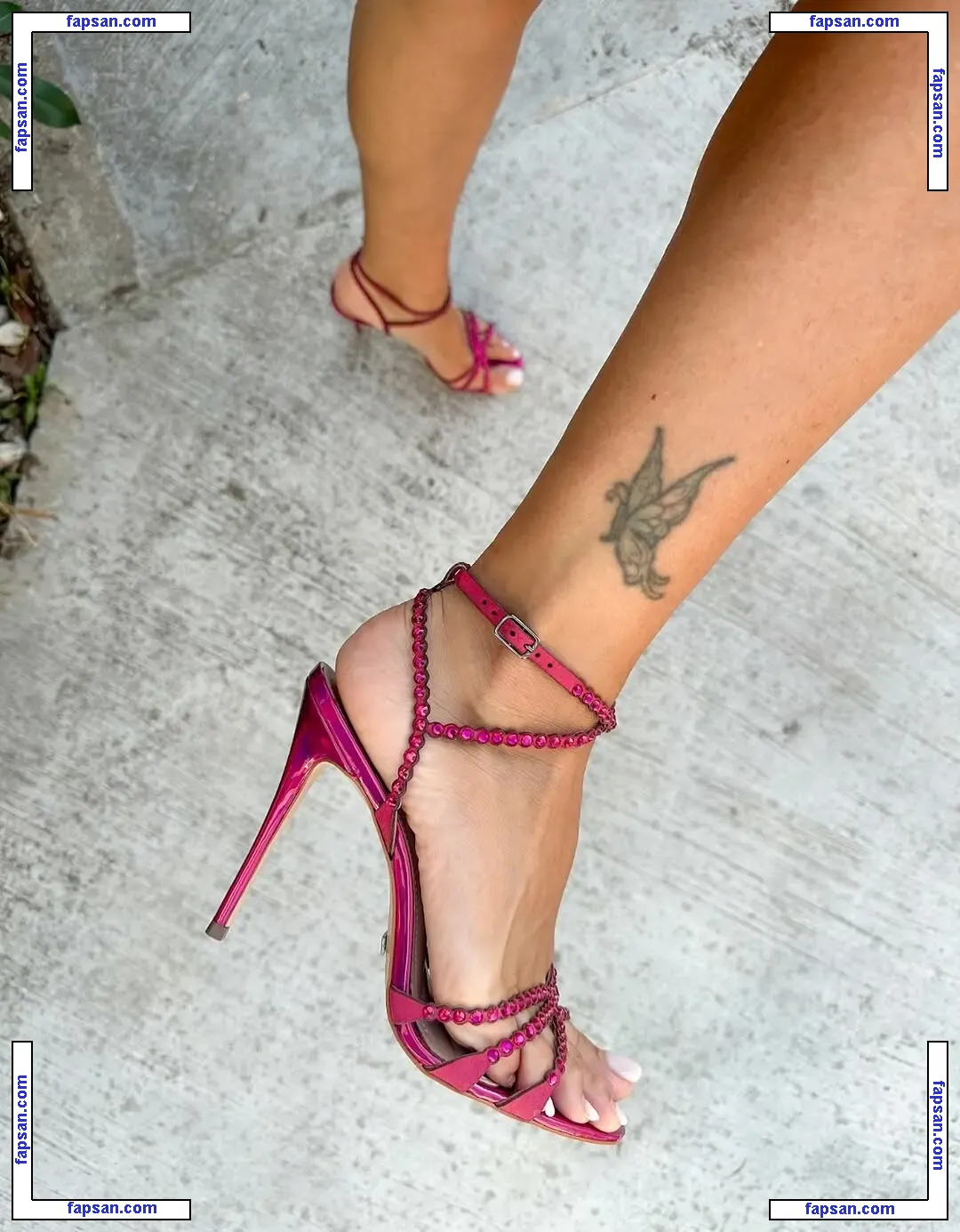 Ylenia Palumbo голая фото #0005 с Онлифанс