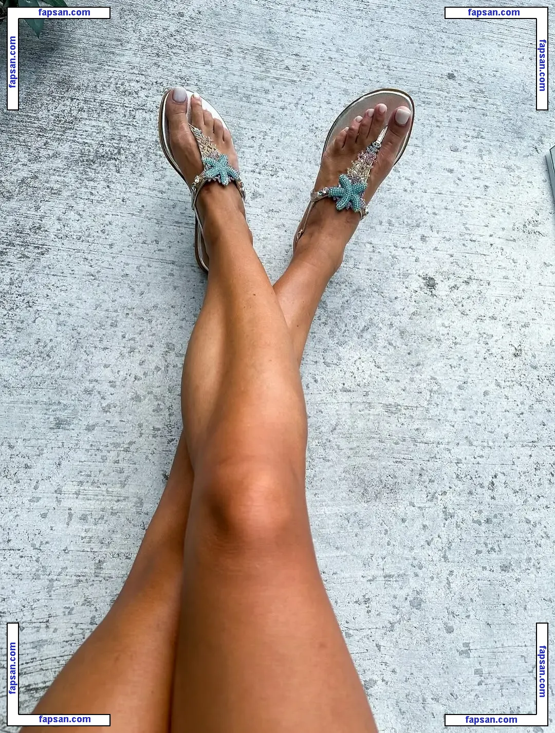 Ylenia Palumbo голая фото #0010 с Онлифанс