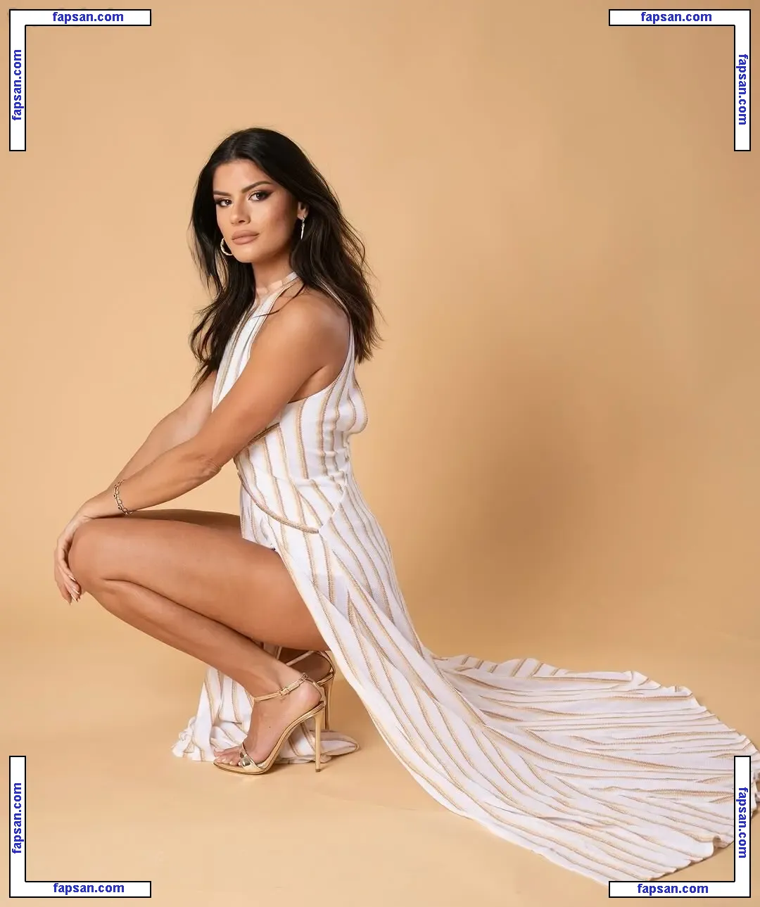 Ylenia Palumbo голая фото #0012 с Онлифанс