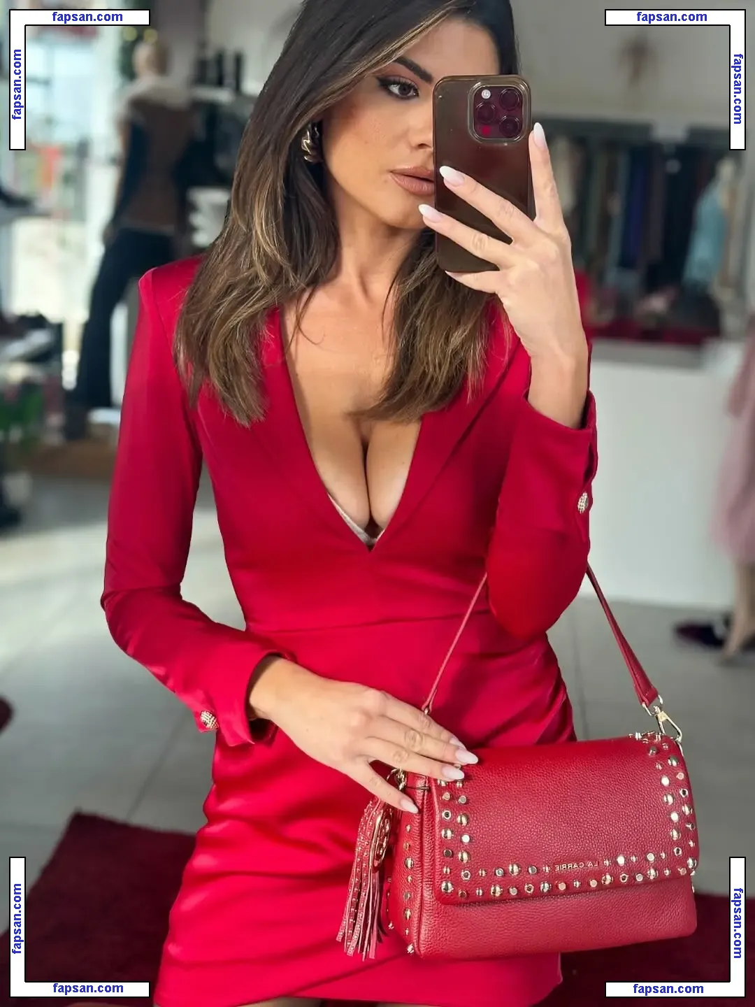 Ylenia Palumbo голая фото #0017 с Онлифанс