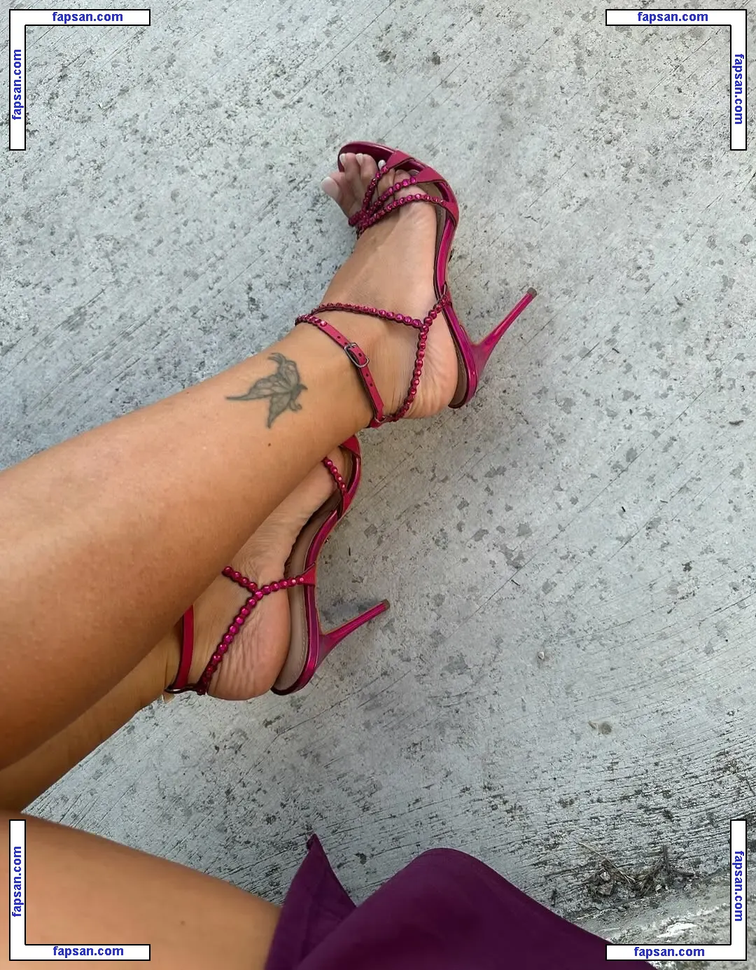 Ylenia Palumbo голая фото #0019 с Онлифанс