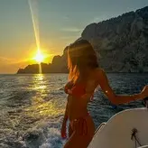 Ylenia Palumbo голая #0004