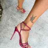 Ylenia Palumbo голая #0005