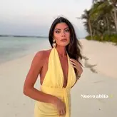 Ylenia Palumbo голая #0007