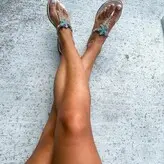 Ylenia Palumbo голая #0010