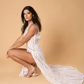 Ylenia Palumbo голая #0012